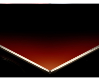HONOR Magic V6 5G 16/512GB Red 120Hz - 1544221 - zdjęcie 4